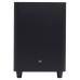 Саундбар JBL Bar 5.1 Surround Black (JBLBAR51IMBLKEP)