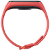 Фитнес-браслет Samsung Galaxy Fit2 Red_UA_