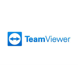 ПП TeamViewer Corporate Subscription Renewal (S312-R)