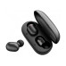 Bluetooth-гарнитура Haylou GT1 Plus Black