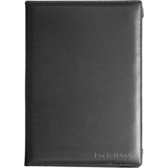 Чехол-книжка PocketBook для Pocketbook 1040 Black (VLPB-TB1040BL1)