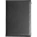 Чехол-книжка PocketBook для Pocketbook 1040 Black (VLPB-TB1040BL1)