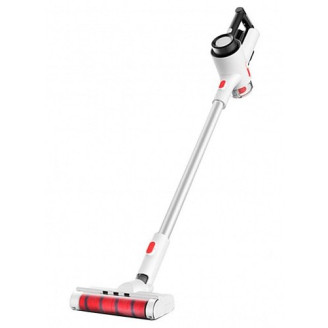 Пылесос Deerma VC40 Cordless Vacuum Cleaner White (DEM-VC40)