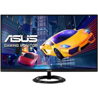 Монитор ASUS 27 VZ279HEG1R IPS Black