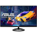 Монитор ASUS 27 VZ279HEG1R IPS Black