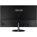 Монитор ASUS 27 VZ279HEG1R IPS Black