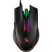 Мышь A4Tech Bloody P81s RGB Curve Black USB