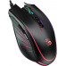 Мышь A4Tech Bloody P81s RGB Curve Black USB