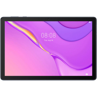 Планшетный ПК Huawei MatePad T 10s 2/32GB (AGS3-W09) Deepsea Blue (53011DTD)