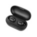 Bluetooth-гарнитура Haylou GT1 XR Black