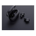 Bluetooth-гарнитура Haylou GT1 XR Black