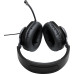 Гарнитура JBL Quantum 100 Black (JBLQUANTUM100BLK_EU)