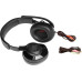 Гарнитура JBL Quantum 200 Black (JBLQUANTUM200BLK)