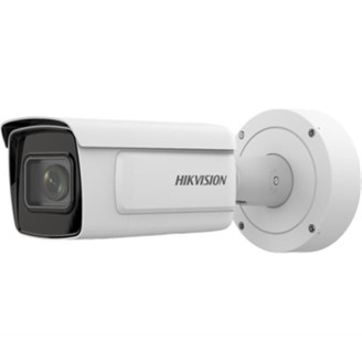 IP камера Hikvision IDS-2CD7A26G0/P-IZHS (2.8-12 мм)