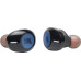 Bluetooth-гарнитура JBL Tune 125TWS Blue (JBLT125TWSBLU)