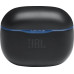 Bluetooth-гарнитура JBL Tune 125TWS Blue (JBLT125TWSBLU)