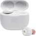 Bluetooth-гарнитура JBL Tune 125TWS White (JBLT125TWSWHT_EU)