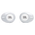 Bluetooth-гарнитура JBL Tune 125TWS White (JBLT125TWSWHT_EU)