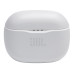 Bluetooth-гарнитура JBL Tune 125TWS White (JBLT125TWSWHT_EU)