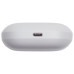 Bluetooth-гарнитура JBL Tune 125TWS White (JBLT125TWSWHT_EU)