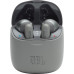 Bluetooth-гарнитура JBL Tune 225TWS Grey (JBLT225TWSGRY)