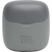 Bluetooth-гарнитура JBL Tune 225TWS Grey (JBLT225TWSGRY)