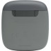 Bluetooth-гарнитура JBL Tune 225TWS Grey (JBLT225TWSGRY)