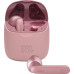 Bluetooth-гарнитура JBL Tune 225TWS Pink (JBLT225TWSPIK)