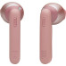 Bluetooth-гарнитура JBL Tune 225TWS Pink (JBLT225TWSPIK)