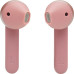 Bluetooth-гарнитура JBL Tune 225TWS Pink (JBLT225TWSPIK)