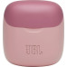 Bluetooth-гарнитура JBL Tune 225TWS Pink (JBLT225TWSPIK)