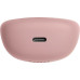 Bluetooth-гарнитура JBL Tune 225TWS Pink (JBLT225TWSPIK)