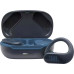 Bluetooth-гарнитура JBL Endurance Peak II Blue (JBLENDURPEAKIIBL)