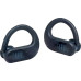 Bluetooth-гарнитура JBL Endurance Peak II Blue (JBLENDURPEAKIIBL)