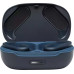 Bluetooth-гарнитура JBL Endurance Peak II Blue (JBLENDURPEAKIIBL)