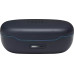 Bluetooth-гарнитура JBL Endurance Peak II Blue (JBLENDURPEAKIIBL)