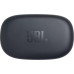 Bluetooth-гарнитура JBL Endurance Peak II Blue (JBLENDURPEAKIIBL)