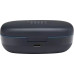 Bluetooth-гарнитура JBL Endurance Peak II Blue (JBLENDURPEAKIIBL)