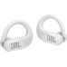 Bluetooth-гарнитура JBL Endurance Peak II White (JBLENDURPEAKIIWT)