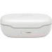 Bluetooth-гарнитура JBL Endurance Peak II White (JBLENDURPEAKIIWT)