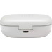 Bluetooth-гарнитура JBL Endurance Peak II White (JBLENDURPEAKIIWT)