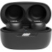 Bluetooth-гарнитура JBL Live Free NC+ TWS Black (JBLLIVEFRNCPTWSB_EU)