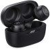 Bluetooth-гарнитура JBL Live Free NC+ TWS Black (JBLLIVEFRNCPTWSB_EU)