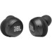 Bluetooth-гарнитура JBL Live Free NC+ TWS Black (JBLLIVEFRNCPTWSB_EU)