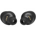 Bluetooth-гарнитура JBL Live Free NC+ TWS Black (JBLLIVEFRNCPTWSB_EU)