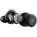 Bluetooth-гарнитура JBL Live Free NC+ TWS Black (JBLLIVEFRNCPTWSB_EU)