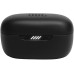 Bluetooth-гарнитура JBL Live Free NC+ TWS Black (JBLLIVEFRNCPTWSB_EU)