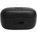 Bluetooth-гарнитура JBL Live Free NC+ TWS Black (JBLLIVEFRNCPTWSB_EU)