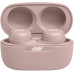 Bluetooth-гарнитура JBL Live Free NC+ TWS Rose (JBLLIVEFRNCPTWSR)