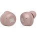 Bluetooth-гарнитура JBL Live Free NC+ TWS Rose (JBLLIVEFRNCPTWSR)